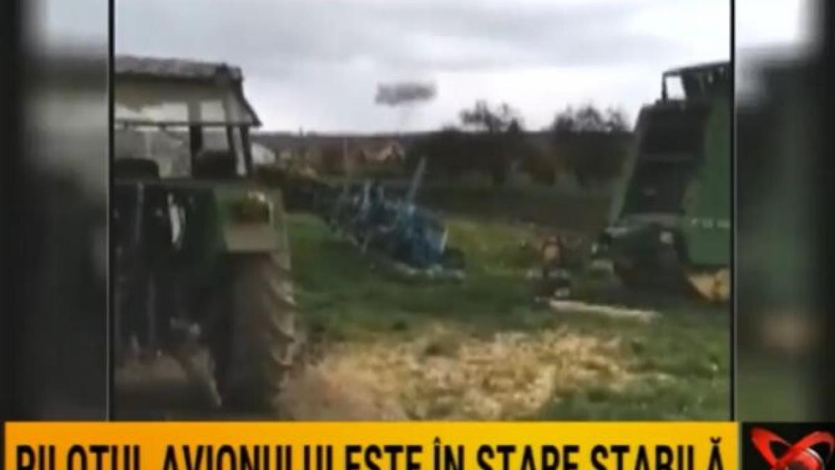 avion_prabusit_mures_24400900