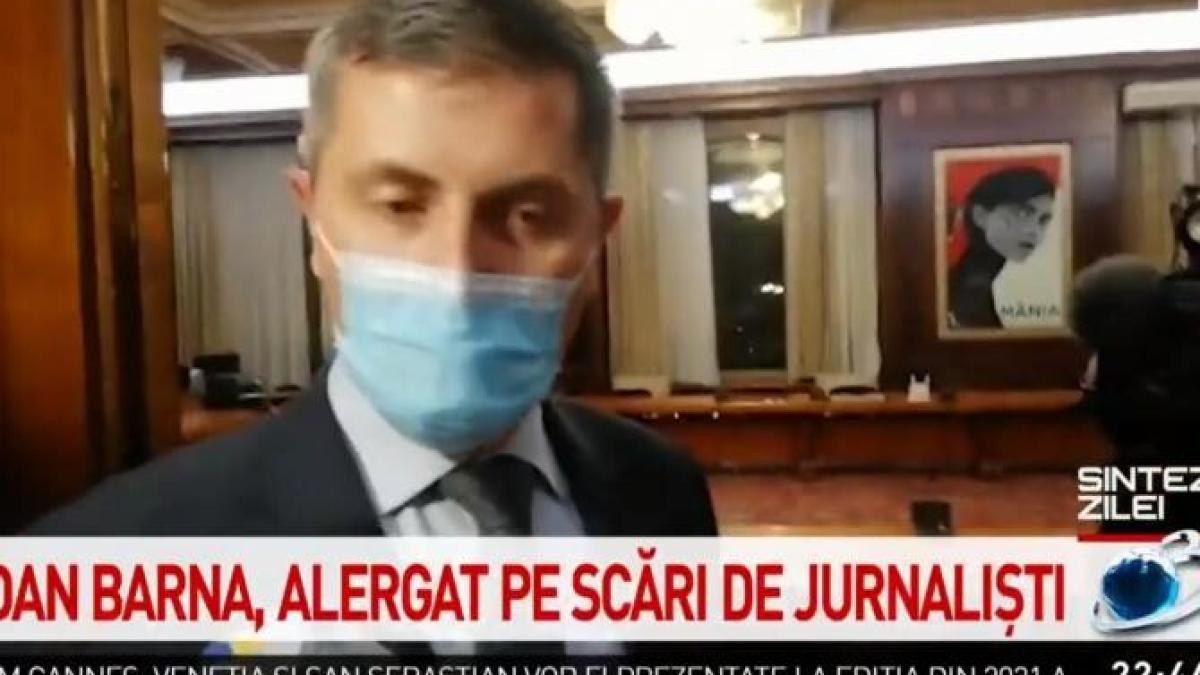 barna--alergat-de-jurnalisti--de-ce-s-a-razgandit-in-cazul-lui-citu--dupa-ce-i-a-retras-sprijinul-au-fost-doua-zile-de-dialog-foarte-ferm_69112100