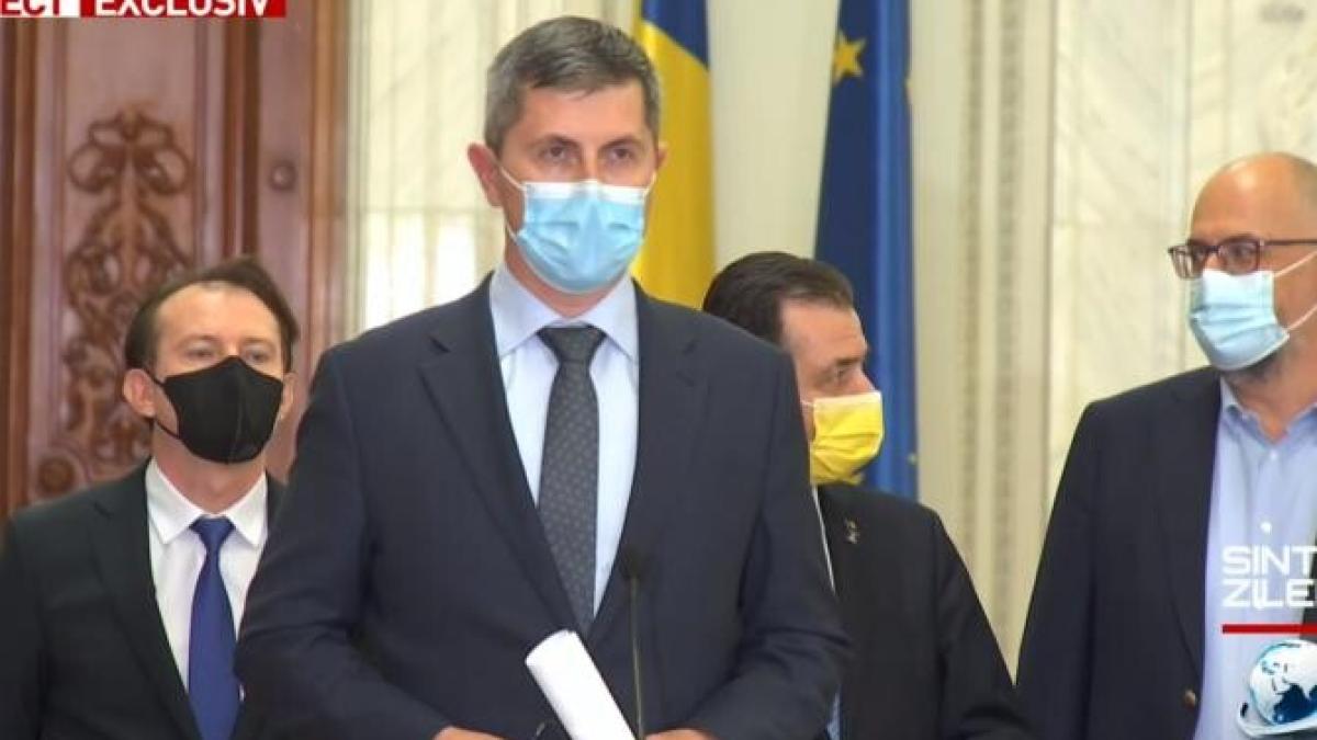 barna-i-a-luat-fata-lui-citu--in-timpul-declaratiilor-dupa-sedinta--chirieac-este-umilirea-publica-a-primului-ministru-2_34893000