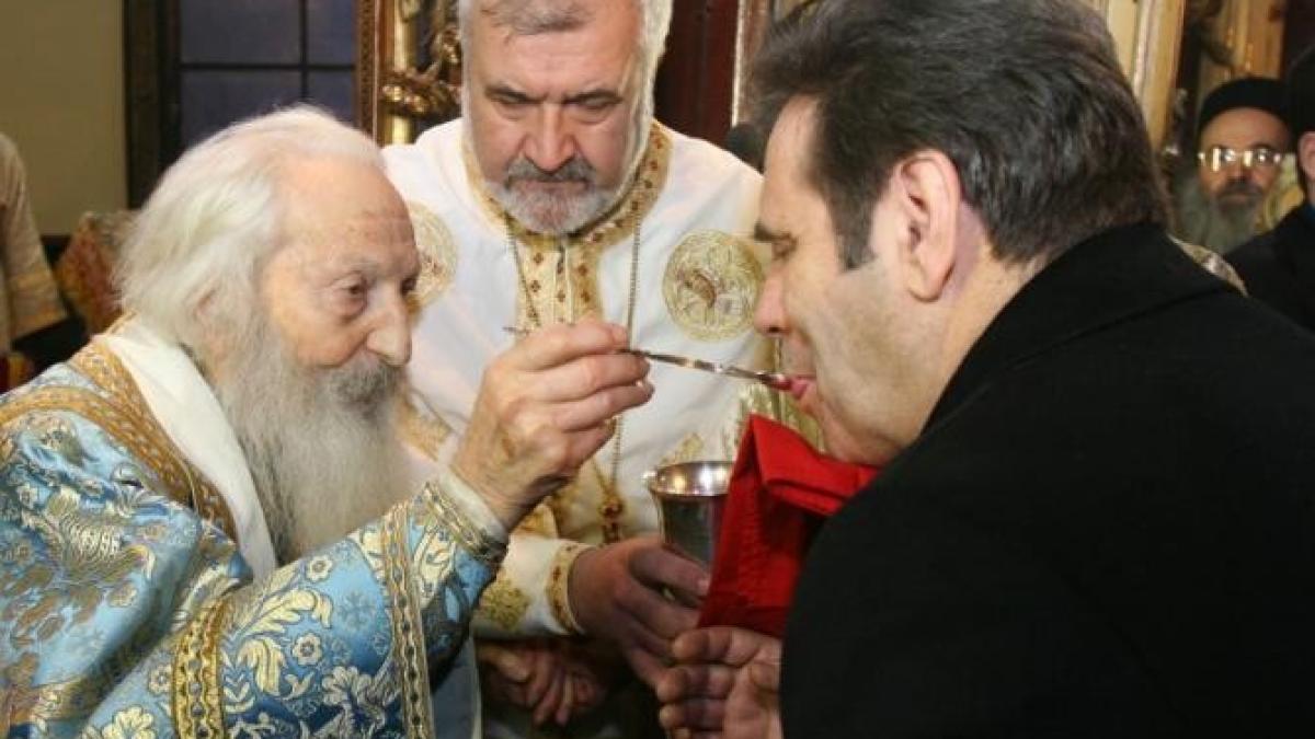 ce-nu-ai-voie-sa-faci-dupa-ce-te-impartasesti--e-foarte-important--lista-lucrurilor-de-care-trebuie-sa-tii-cont-pentru-a-nu-pierde-darul_16761700