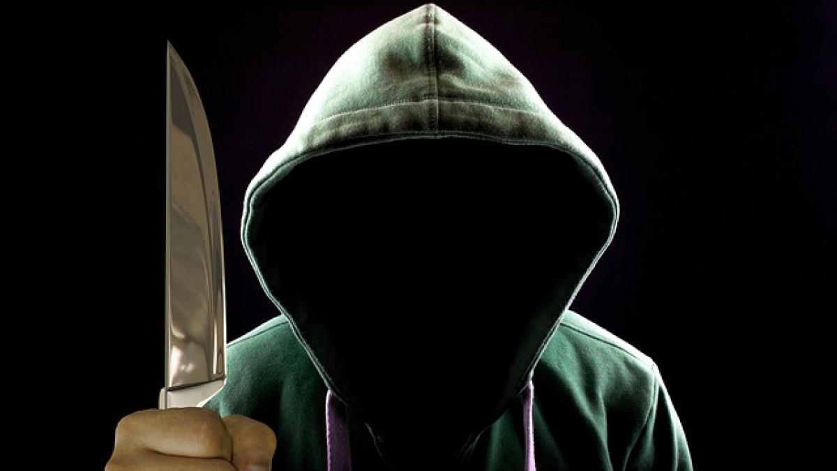 crima-alba-gelozie_93557500