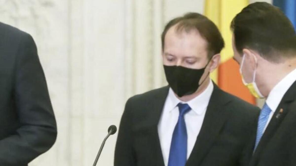 orban-citu-barna_18839500