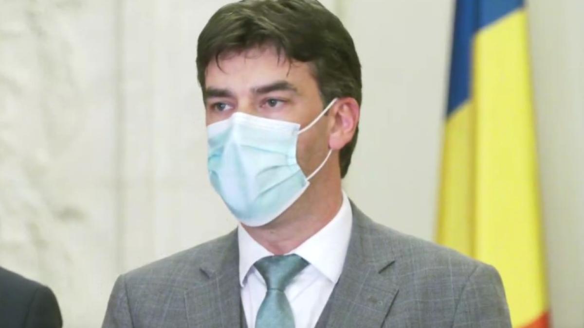 dragos-tudorache--plus--maine-facem-propunere-pentru-un-nou-ministru-al-sanatatii_99272500