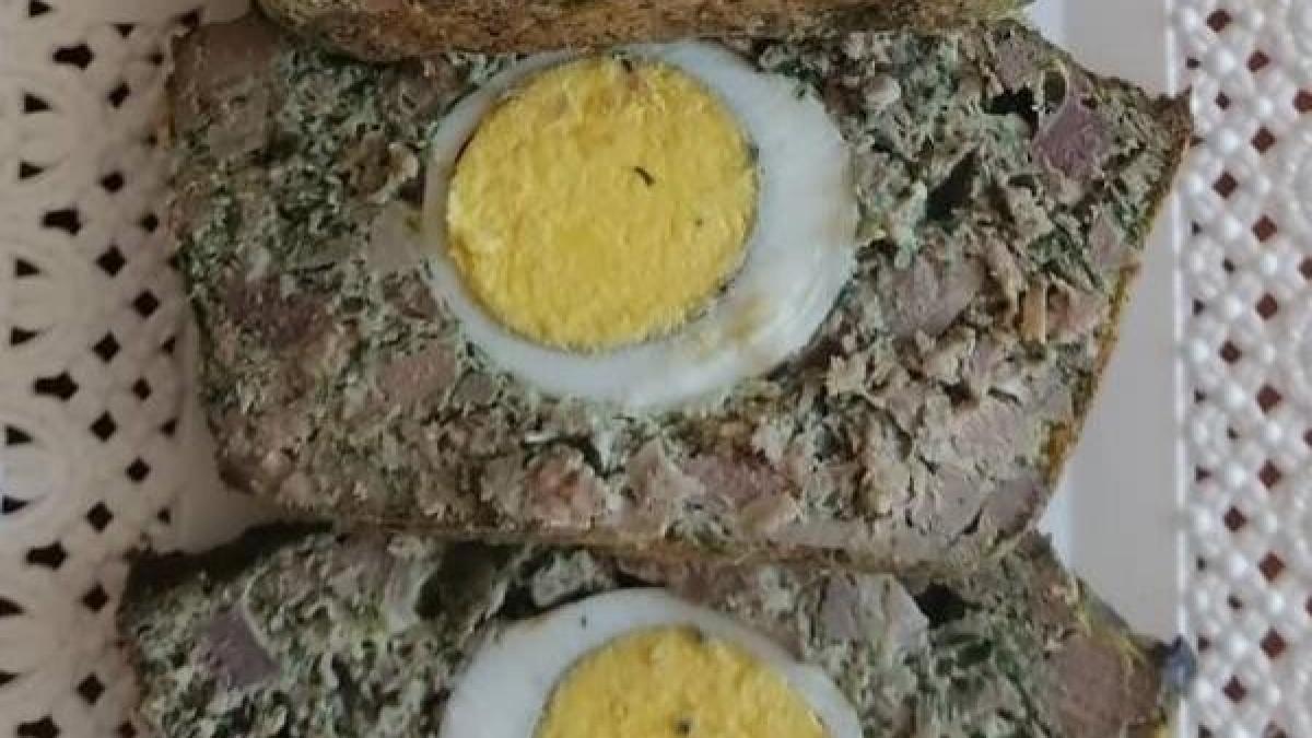 drob-de-miel--reteta-simpla-a-lui-chef-catalin-scarlatescu--cum-prepari-pas-cu-pas--drobul-pentru-masa-de-pasti_47131000