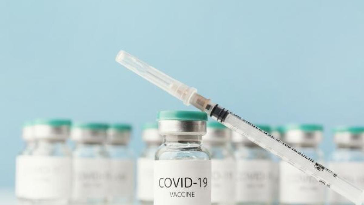 ema-afirmaprc-ccprc-86-caprc-ccprc-86-beneficiile-depaprc-ccprc-86sprc-ccprc-a6esc-riscurile-iprc-ccprc-82n-cazul-vaccinului-johnson---johnson_08666000