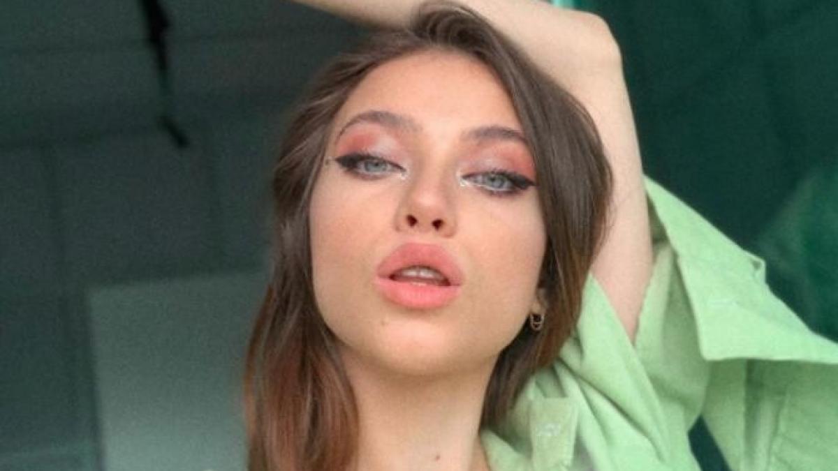 eurovision-2021--iprc-ccprc-82n-linie-dreaptaprc-ccprc-86--piesa-amnesia--caprc-ccprc-82ntataprc-ccprc-86-de-roxen--se-aude-deja-iprc-ccprc-82n-toataprc-ccprc-86-europa_99480300