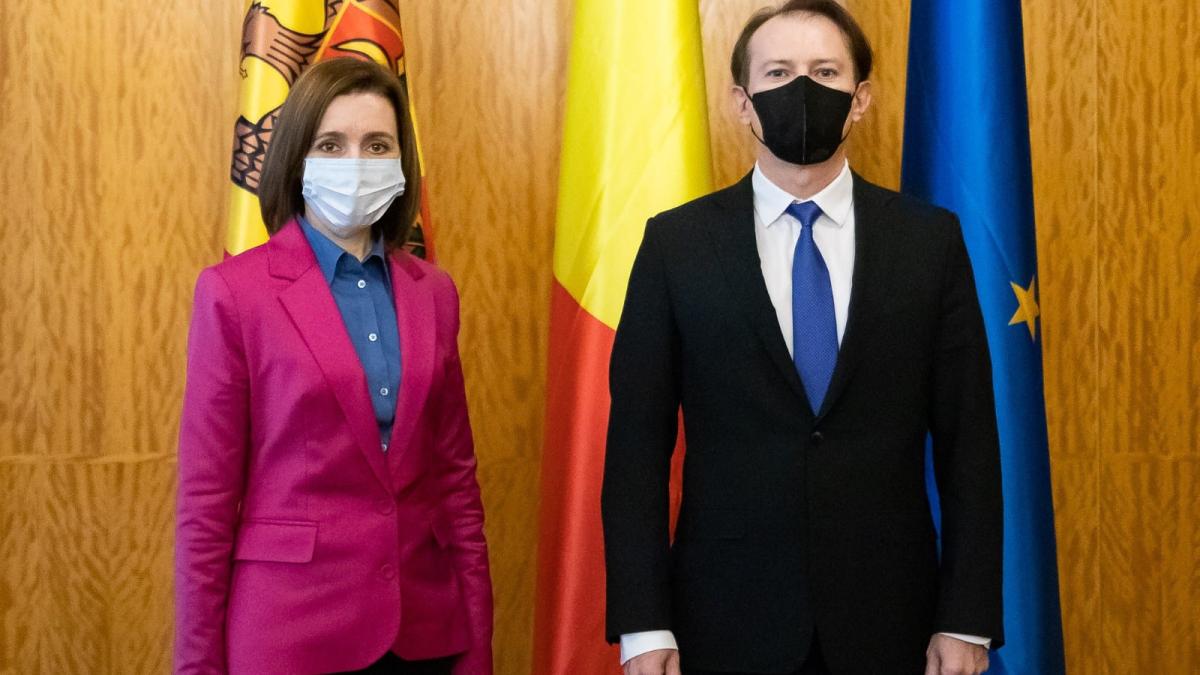 citu_maia_sandu_vaccin_romania_moldoveni_fb_69271100