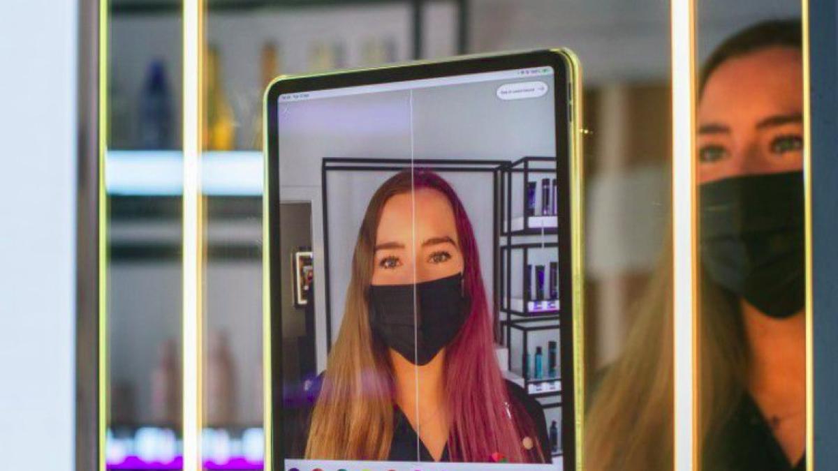 amazon_salon_frizerie_ilustrativ_1_72934400