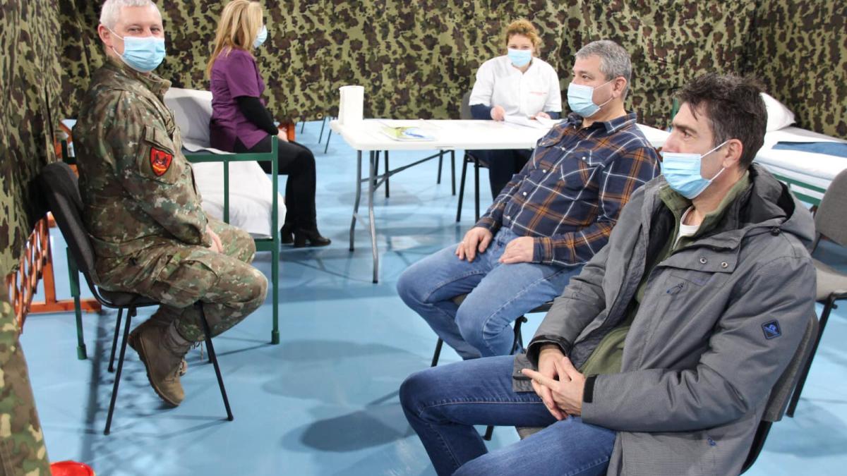 gds---bilant-coronavirus-20-aprilie--numarul-infectarilor-in-romania_09953400