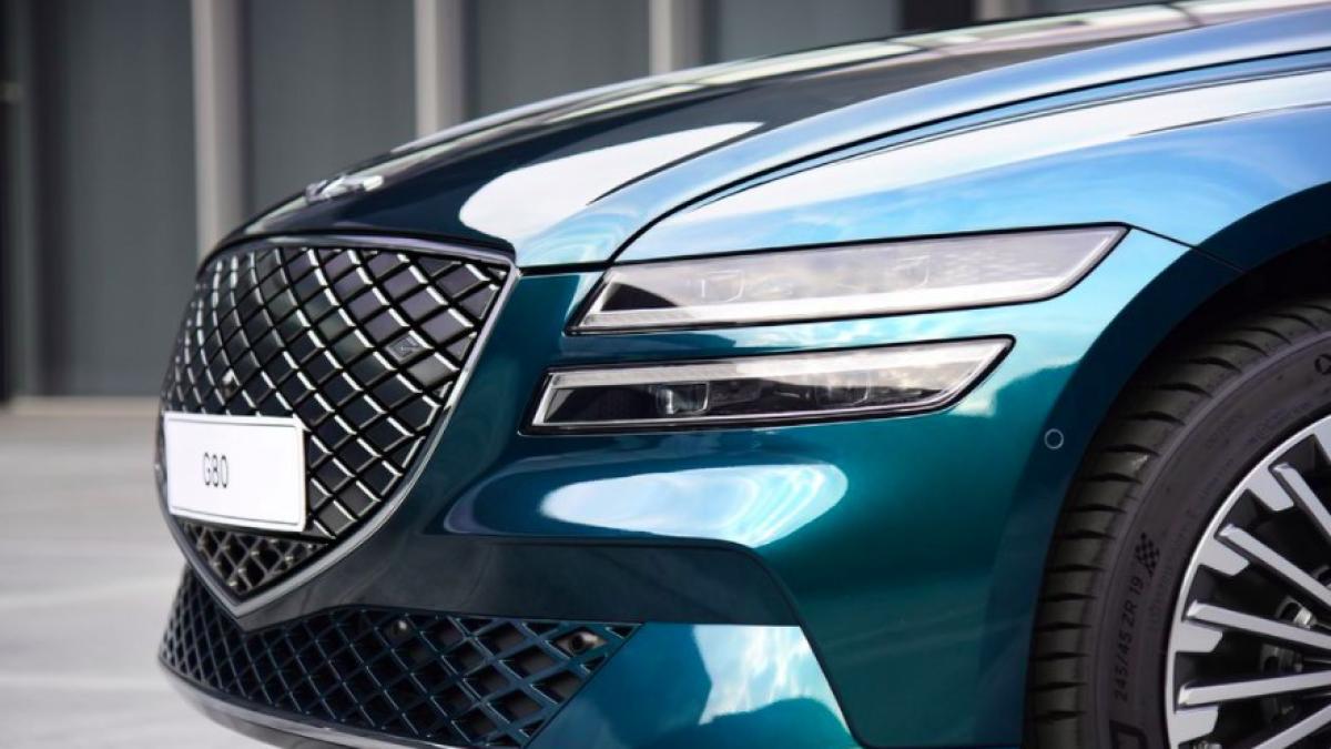 genesis_g80_electrizat_1_48703400