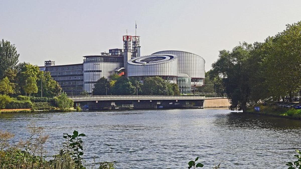 cedo-soros-judecator-belgia_88386200