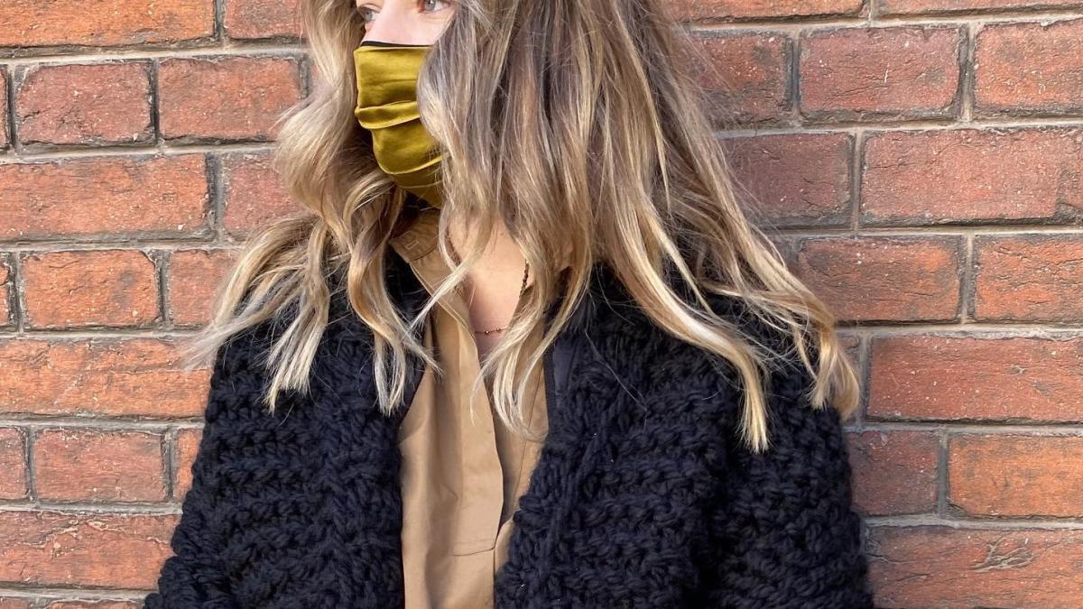 laura-cosoi--marturisirii-dureroase-tata-mi-tot-spunea-eu-am-sa-mor-de-covid_73868400