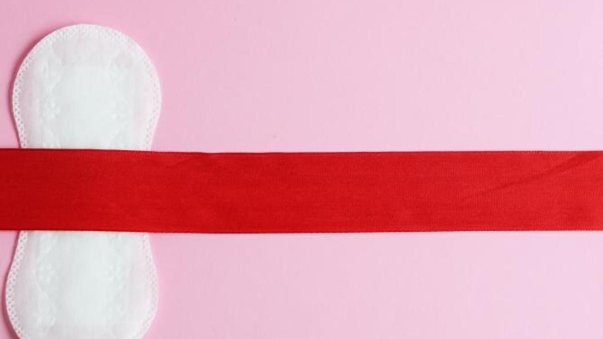 lidl-produse-menstruatie_59497100