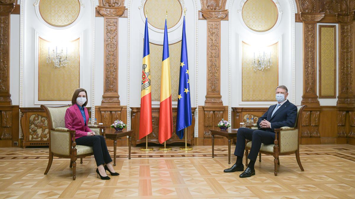 maia_sandu_iohannis_intalnire_5_presidency_62120800