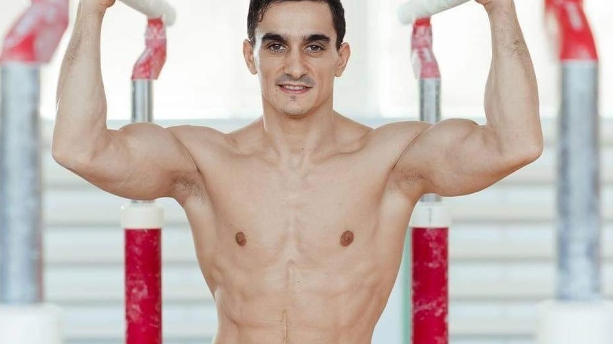 marian-dragulescu--despre-bataia-aplicata-larisei--fostei-sale-sotii-ne-luam-parte-n-parte_81409100