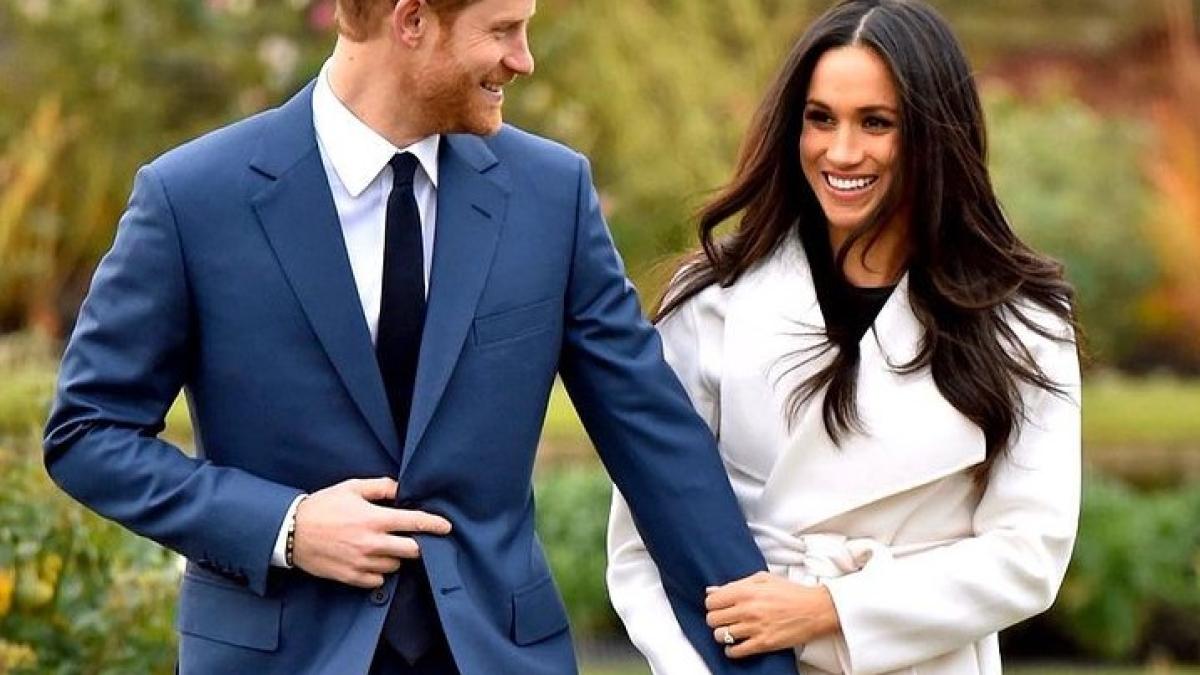 meghan-markle--gest-impresionant-pentru-printul-philip--in-ziua-inmormantarii_96746300