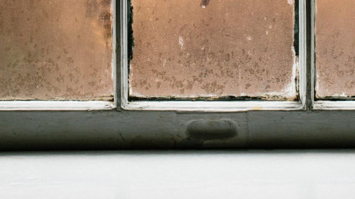 geam_ilustrativ_baie_pexel_80500500