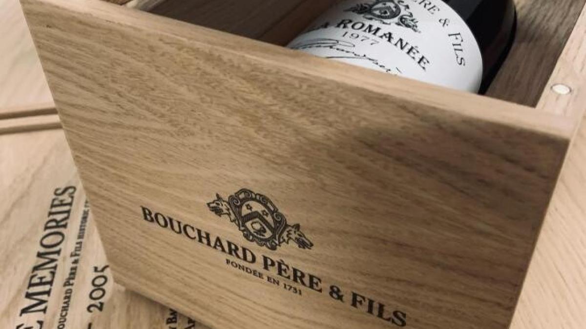 o-colectprc-ccprc-a7ie-raraprc-ccprc-86-de-vinuri--vaprc-ccprc-82ndutaprc-ccprc-86-cu-8-7-milioane-de-euro_90344300