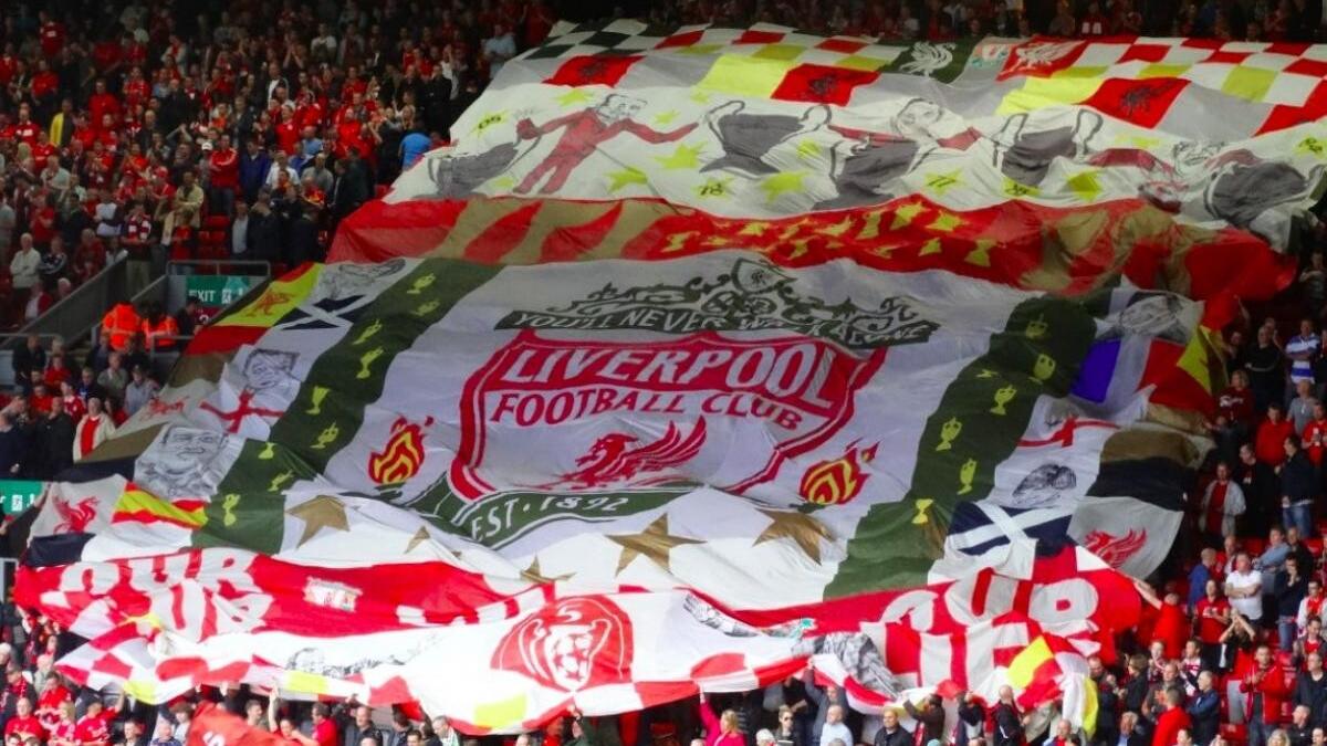 odihneste-te-in-pace--liverpool-si-arsenal--protestul-suporterilor-contra-super-ligii_20873000