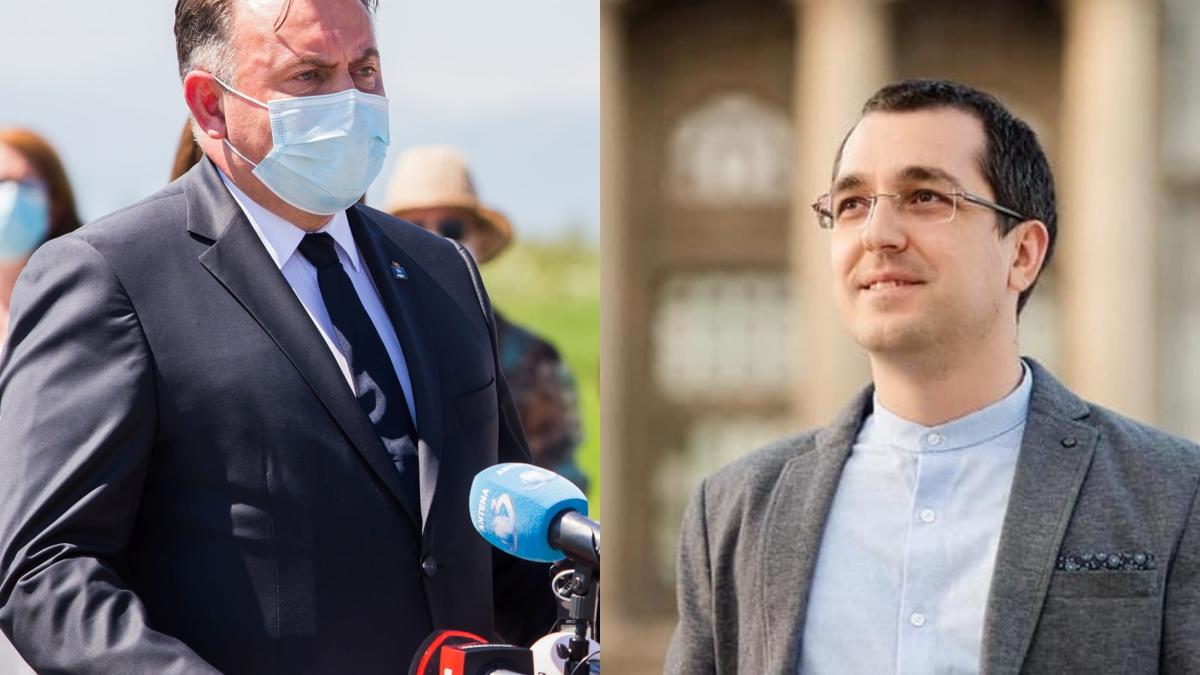 pnl--schimb-de-portofolii-cu-usr---plus--nelu-tataru--dezvaluiri-dupa-acuzatiile-lui-voiculescu_-la-suparare-spunem-multe--sa-ne-ocupam-de-pandemie-decat-sa-aruncam-perdele-de-fum_87647300