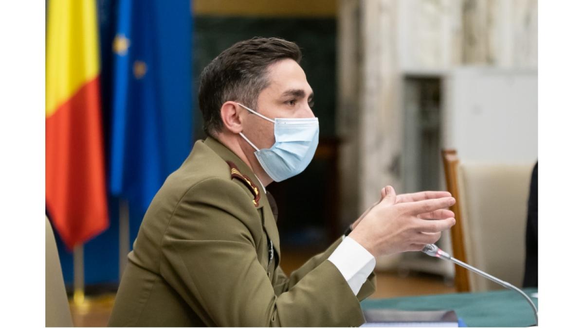 valeriu-gheorghita_08341700