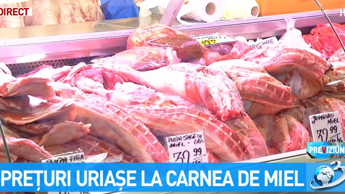 carne_miel_captura_antena3_40832200