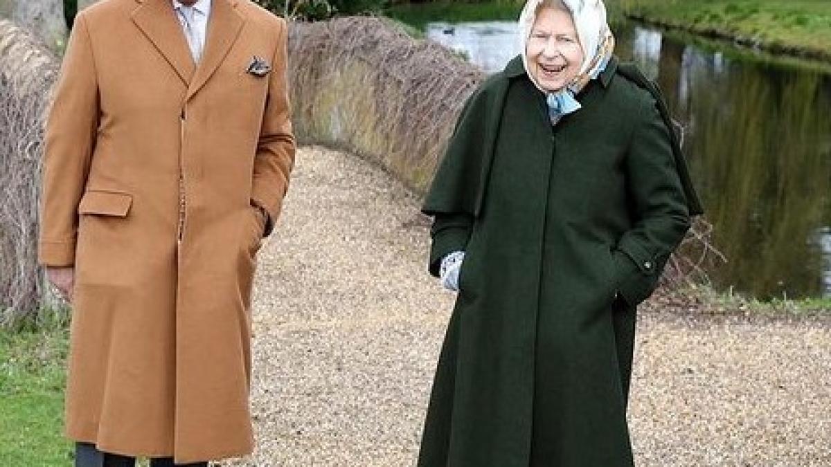 printul-charles-devine-cvasi-rege--expert-regal--detalii-neasteptate-dupa-moartea-printului-philip--regina-elisabeta-nu-va-abdica-niciodata_81133800