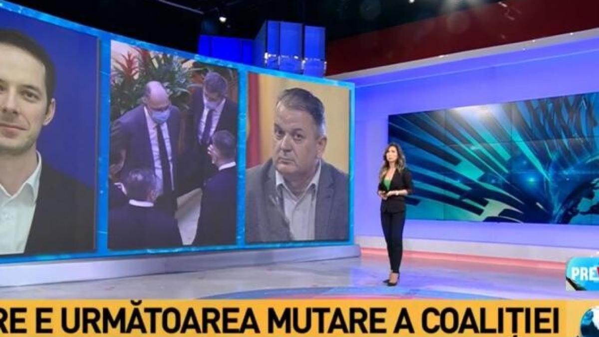 cristian_seidler_usr_plus_captura_antena3_81660500