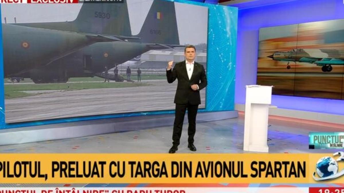 accident-aviatic-mures--radu-tudor--voi--politicienilor--mergeti-in-masini-noi-si-scumpe--iar-tinerii-piloti-zboara-pe-aeronave-care-au-dublu-varsta-lor-2_35660200