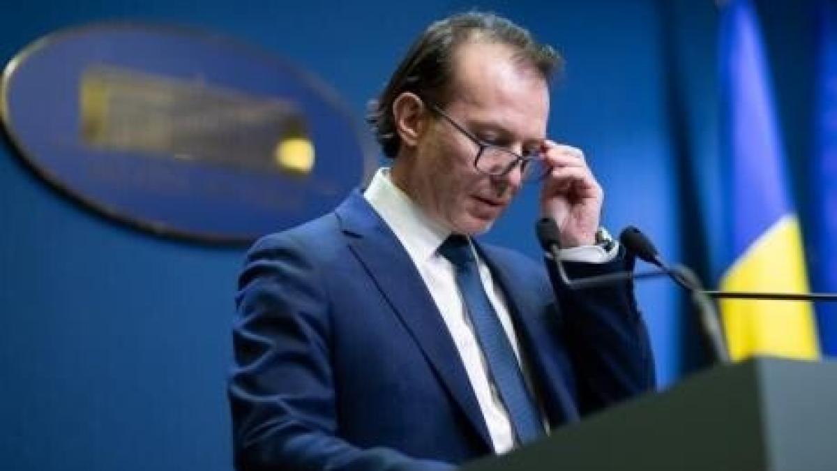 florin_citu_raspuns_bruxelles_pnrr_von_der_leyen_gov_91436000