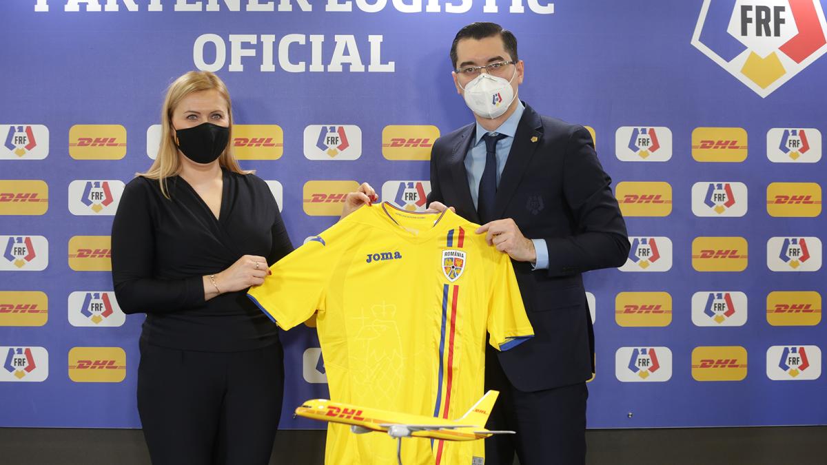 burleanu_frf_consiliu_fifa_fb_frf_58681900