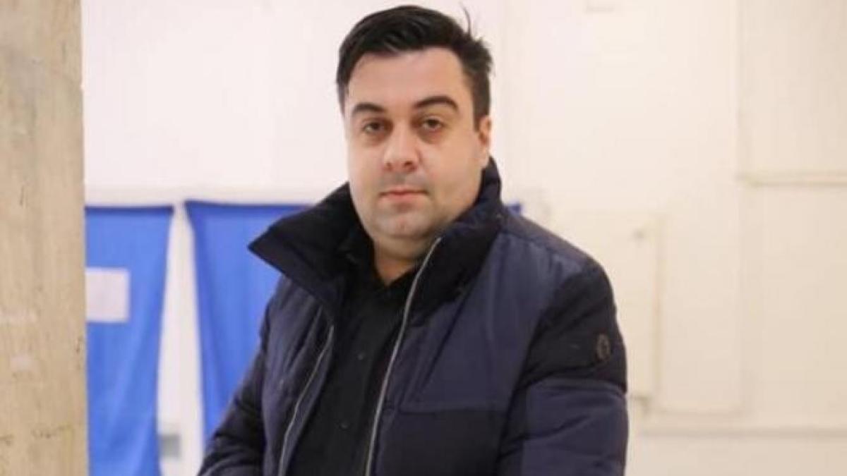 razvan-cuc-metrorex_31421600