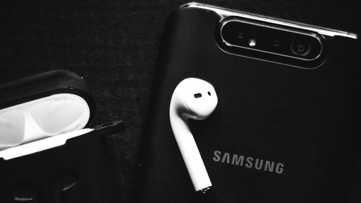 samsung_ilustrativ_marca_pexels_44305000