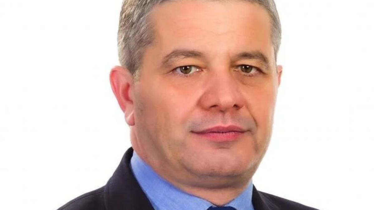 florian_bodog_85252400