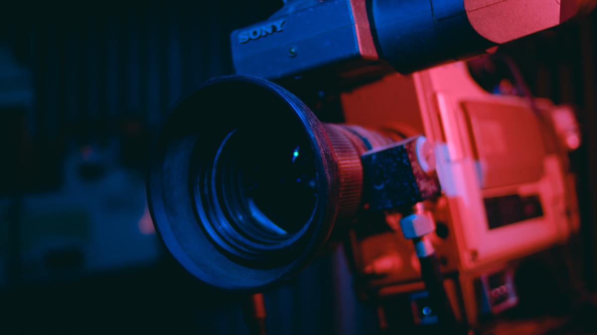 camera-video_39635000