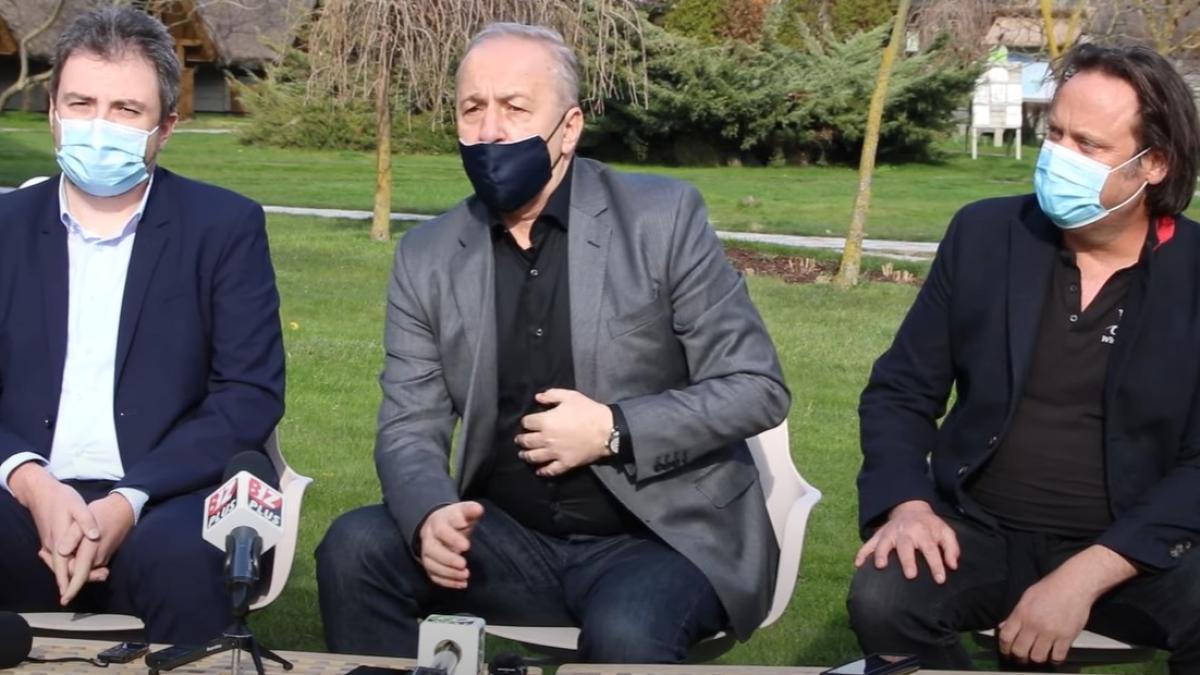 vasile_dincu_dcnews_conferinta_76303600