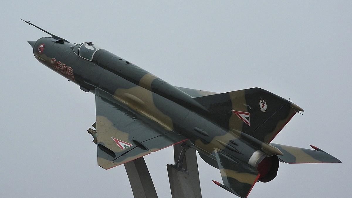 avion_militar_prabusit_reghin_55219700