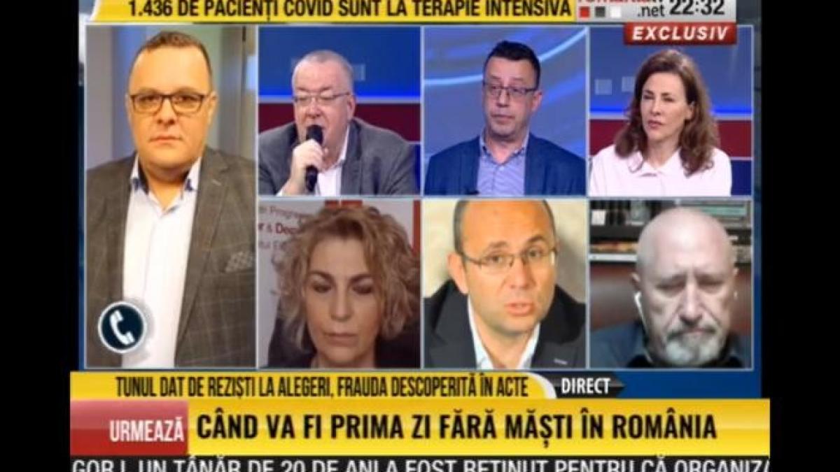 ciutacu_alberts_chirieac_dialog_rtv_cpv_45891600