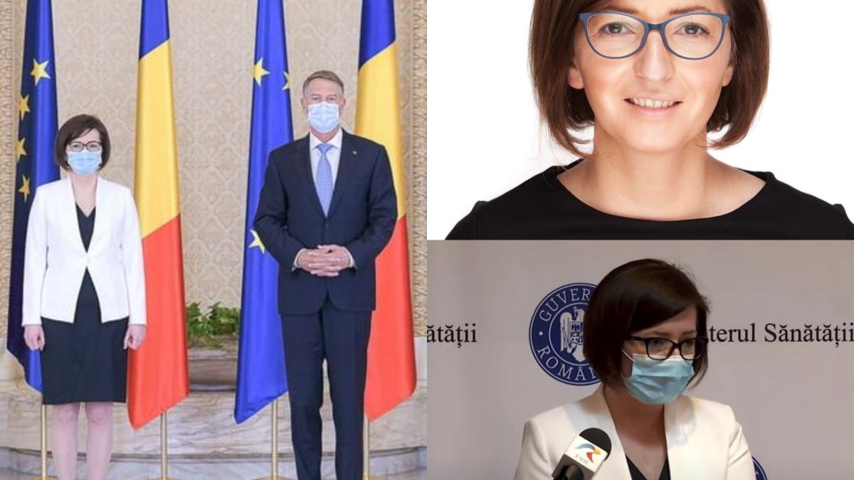 astrograma-ioana-mihaila--amenintare-pentru-secretele-coalitiei--ce-urmeaza-in-sanatate--doua-personalitati-ca-ea-merkel-si-putin_11699500