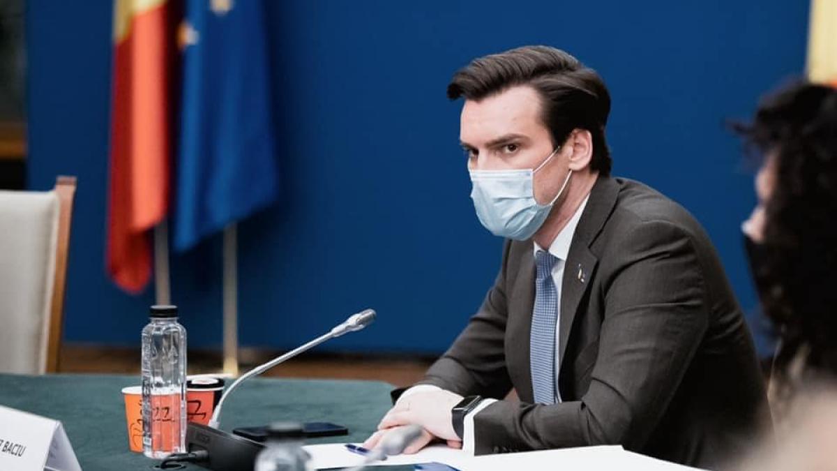 andrei-baciu_75379500