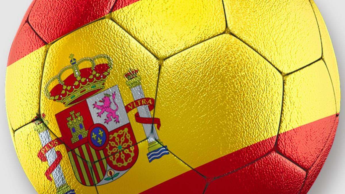 fotbal_spania_super_liga_pixabay_88281500