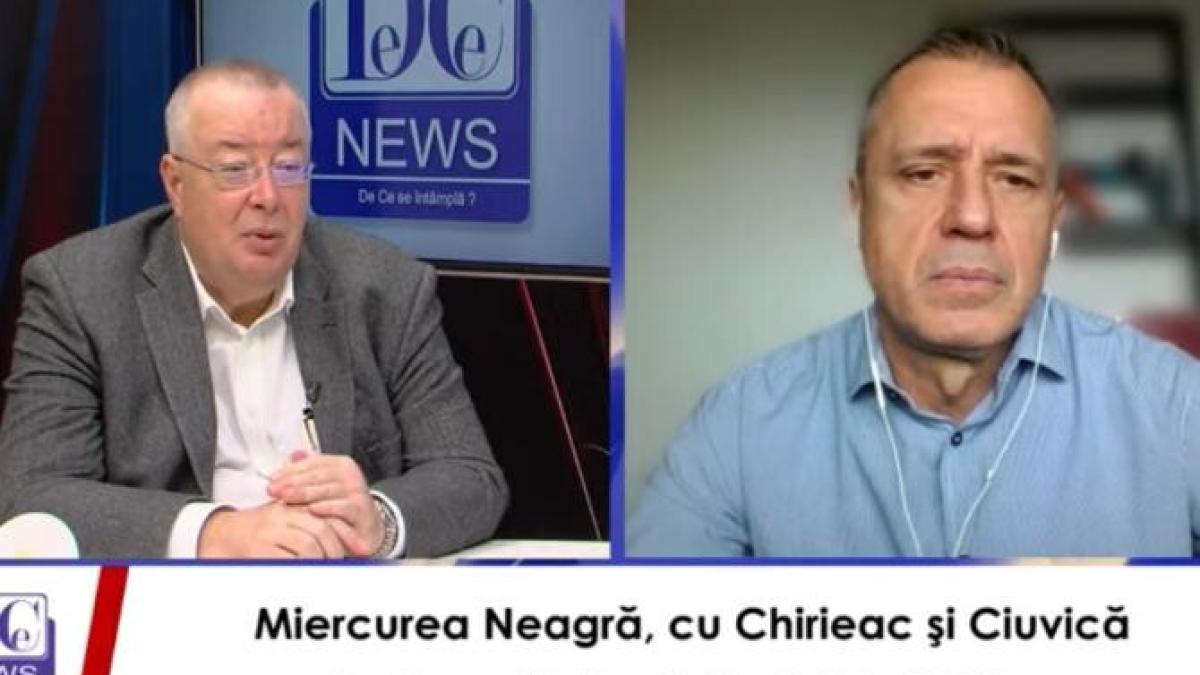 mugur_ciuvica_bogdan_chirieac_89933400