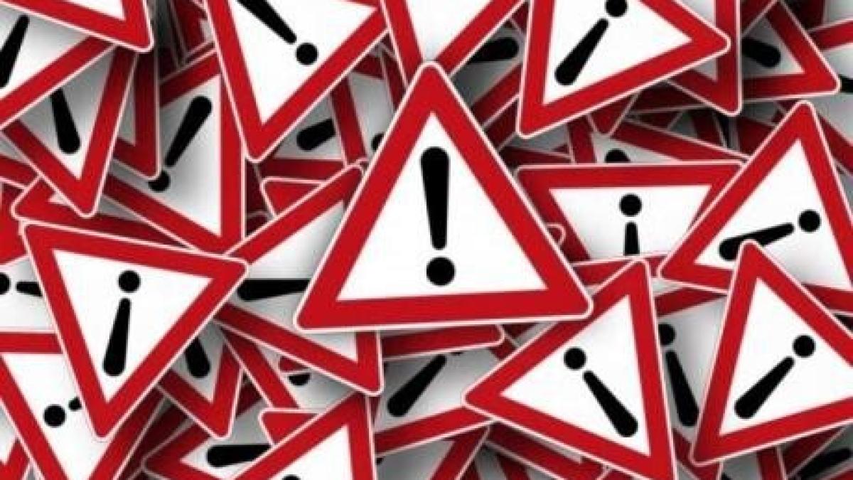 carantina_ilfov_capitala_pexels_64416300