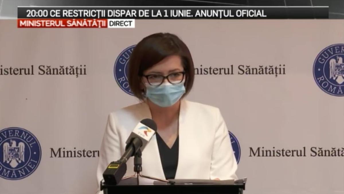 ioana-mihaila_35541000