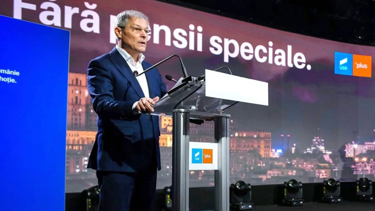 dacian-ciolos-antivaccinist_37412200
