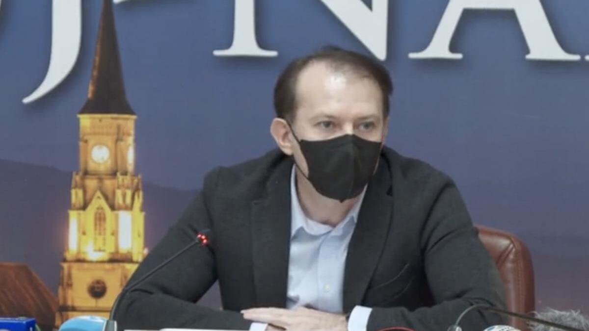 citu--guvernul-nu-intervine-in-desfasurarea-sarbatorilor--nu-avem-in-vedere-masuri-suplimentare_36678000