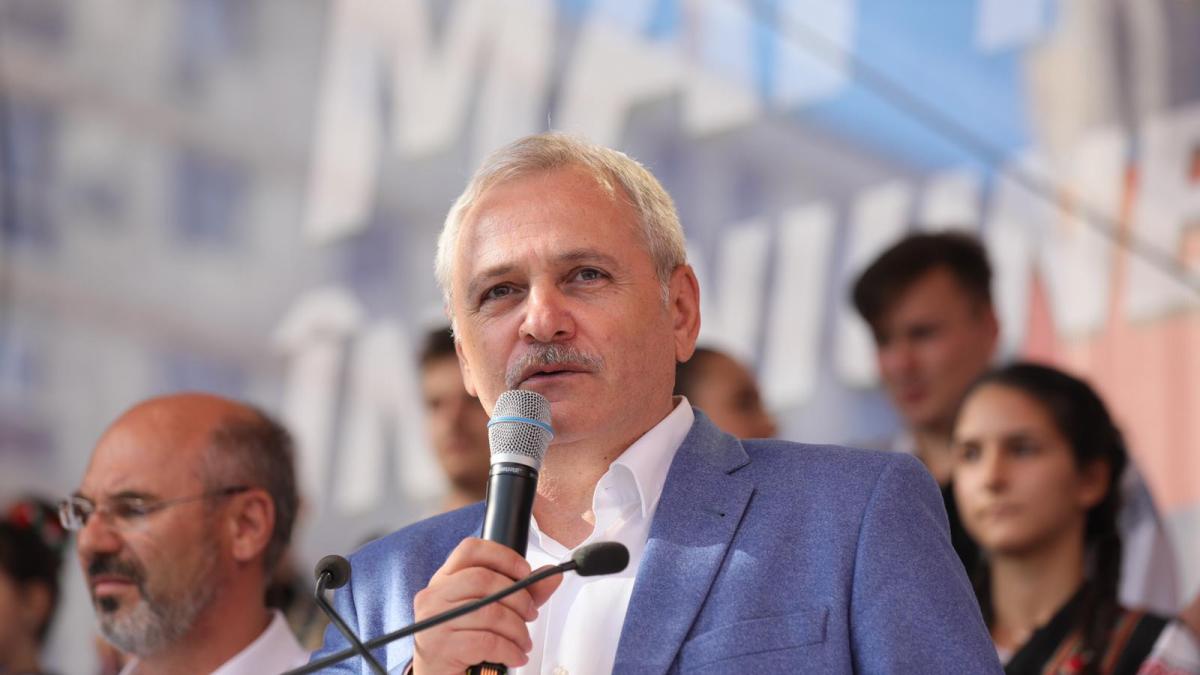 ldragnea_85034500