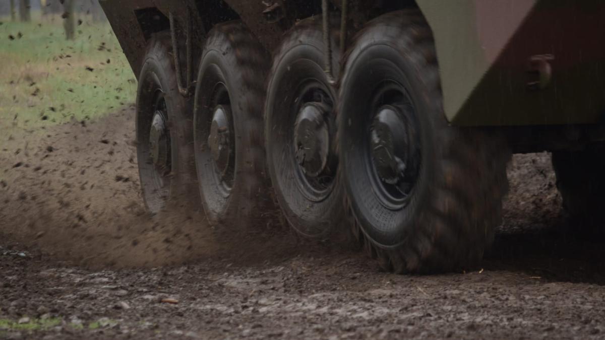 comvoi-militar-autostrada-soarelui_81542200