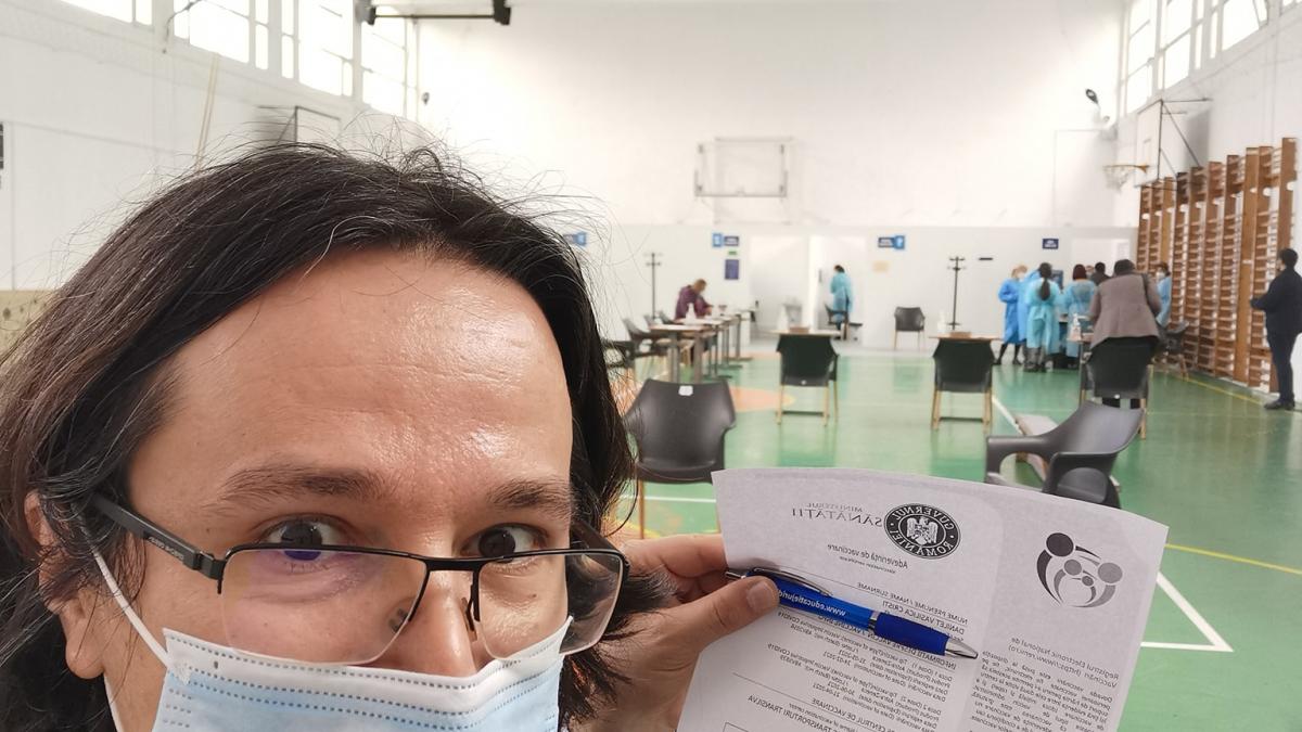 cristi_danilet_vaccinat_foto_facebook_30601000