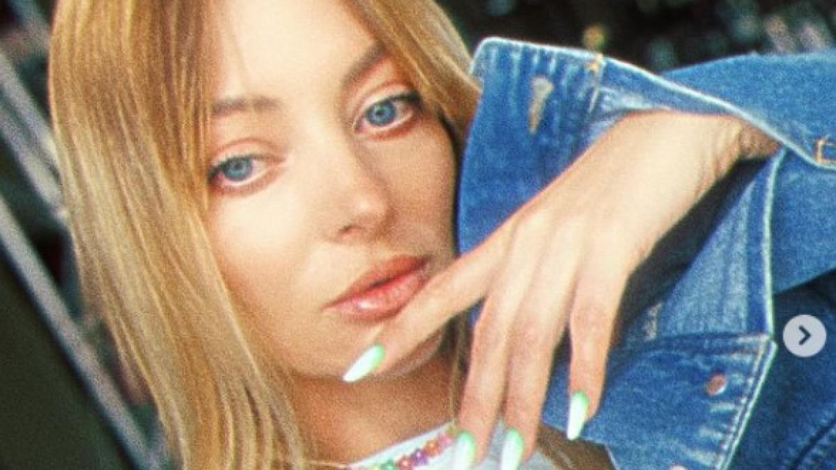 delia--dezvaluire-despre-adevarata-sa-meserie_40828500